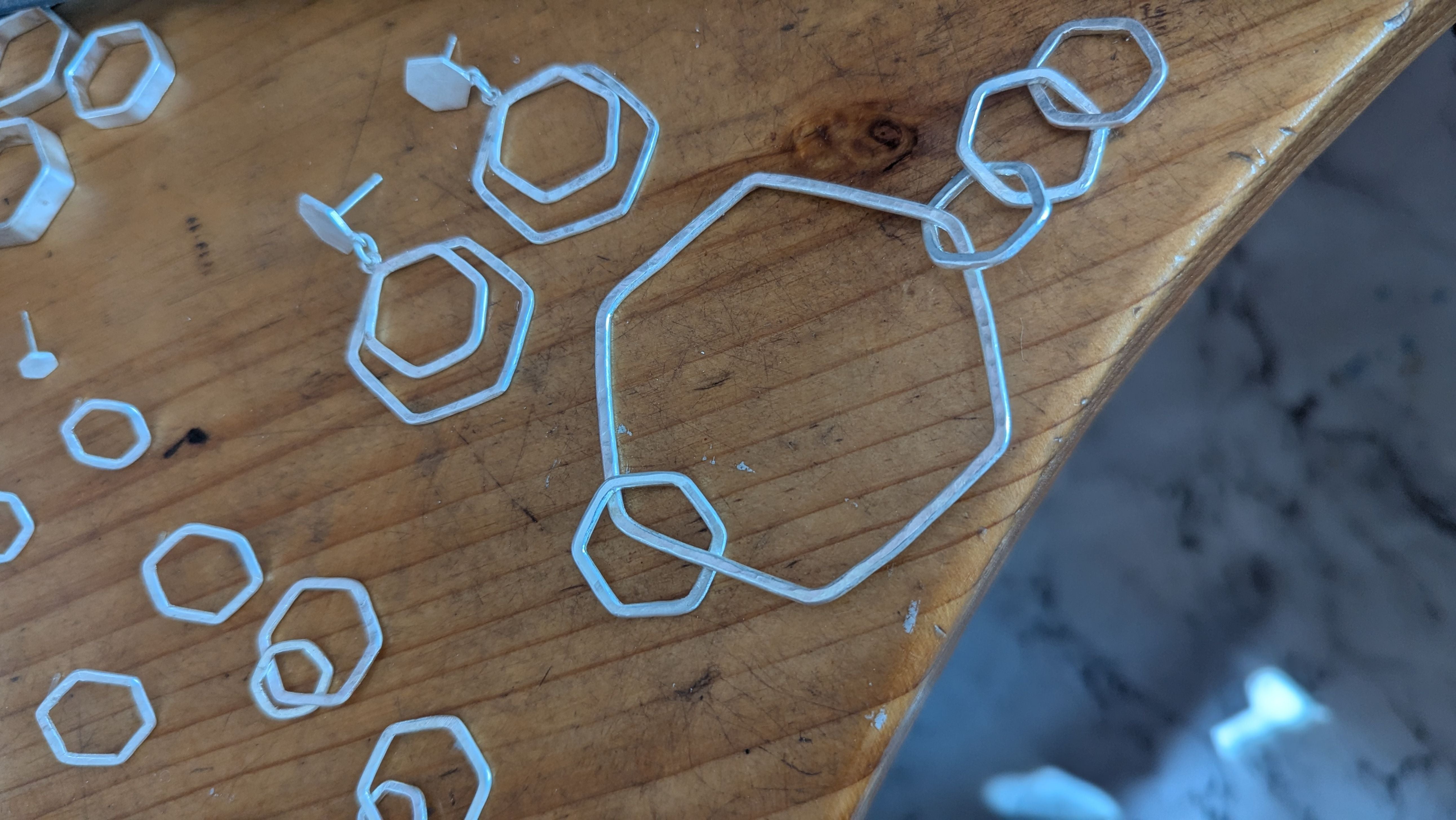 New Causeway Collection