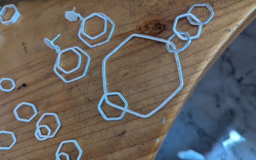 New Causeway Collection