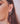 Facet Silver Midi Hoop Earrings - laconicfinejewellery
